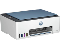 HP Smart Tank 585 kolor WIFI - 1140818 - zdjęcie 5